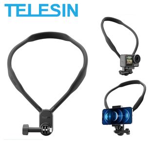 (Category: ) located in . Submitted by actioncam (Listing ID 1247695417, Image 1). Description: .
