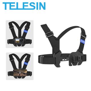 (Category: ) located in . Submitted by actioncam (Listing ID 1247697825, Image 1). Description: .