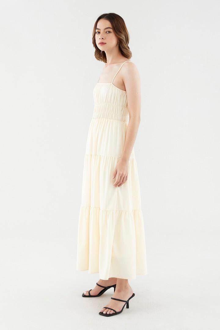 Max frocks sale