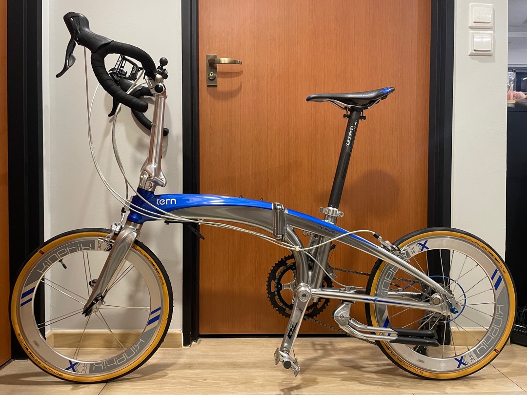 Verge X10 Tern Folding Bike Price Tern X10 Price Tern X10 Price