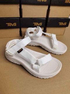 （分類：）位於 。 由 bagotplcdsfv 提交（商品編號 1247591645，圖片 1）。簡介： 。