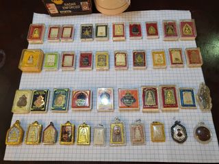 (Category: ) located in . Submitted by peterpan08 (Listing ID 1247569432, Image 1). Description: .