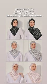(Category: ) located in . Submitted by marizzshop (Listing ID 1247686963, Image 1). Description: .