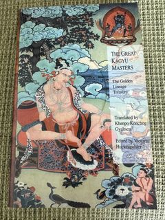 （分類：）位於 。 由 greenspace 提交（商品編號 1247577399，圖片 1）。簡介： 。
