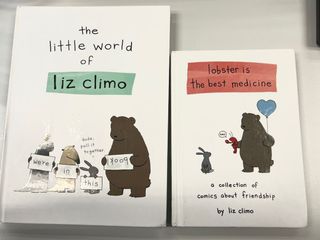 （分類：）位於 。 由 wc_123 提交（商品編號 1247627841，圖片 1）。簡介： 。