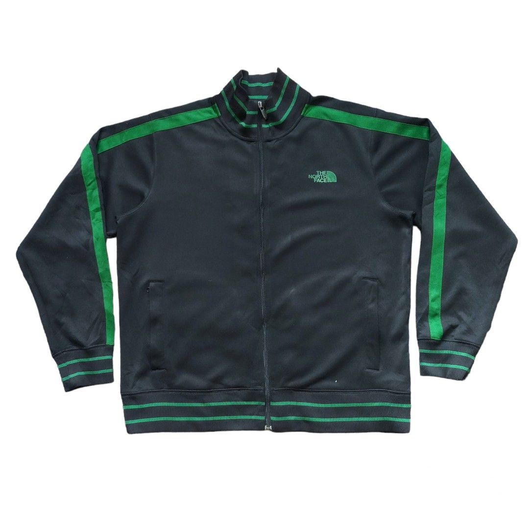 The north face a5 series shop