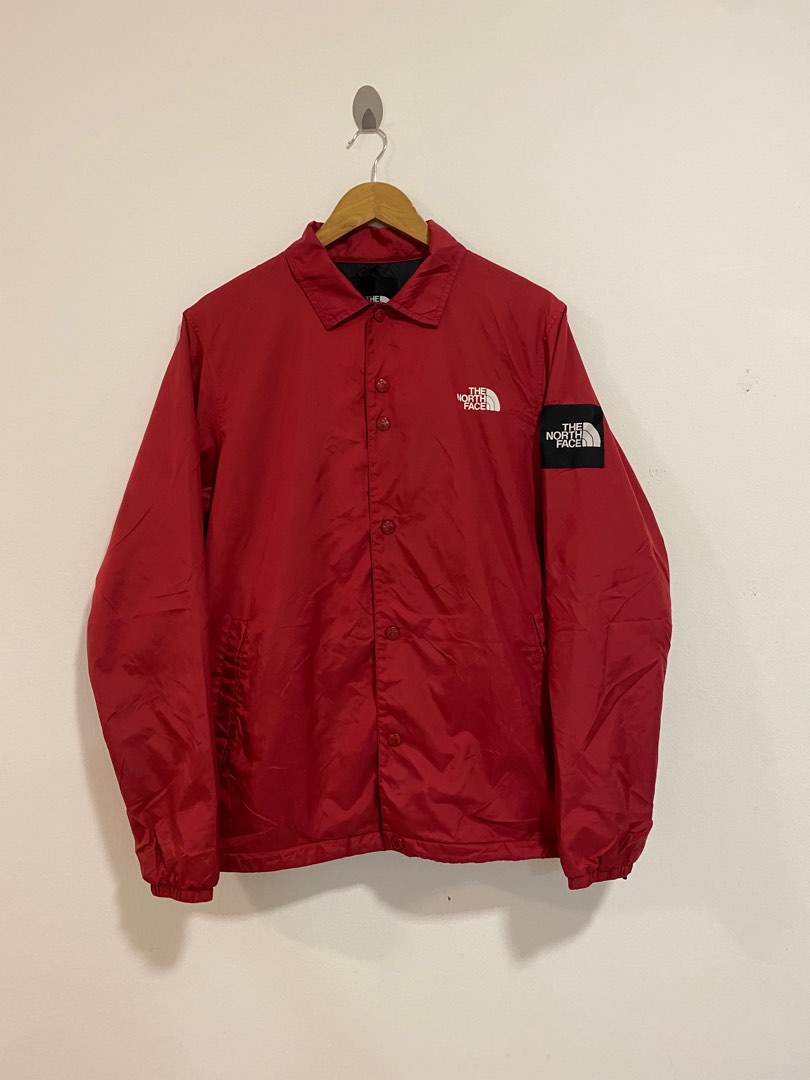 The north face light jacket, Men's Fashion, Coats, Jackets and