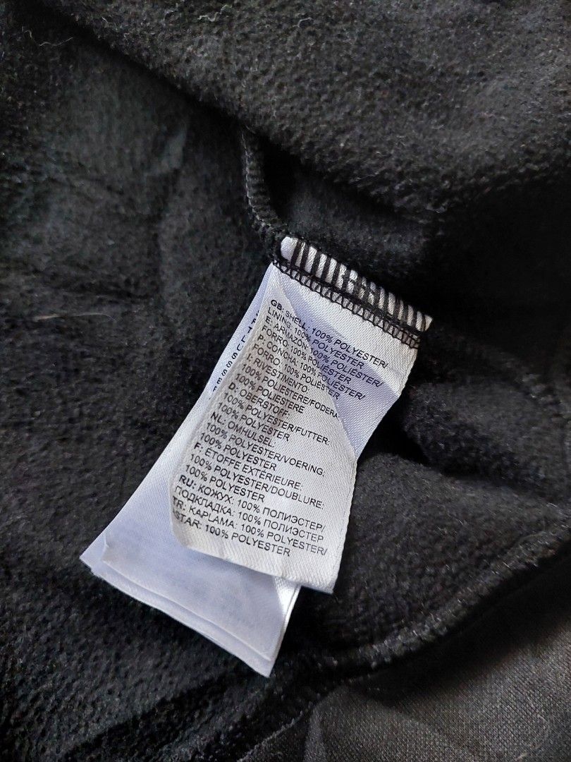 North face shop surgent lfc hoodie