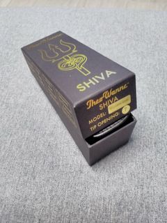 （分類：）位於 。 由 tttt1101 提交（商品編號 1247662647，圖片 1）。簡介： 。