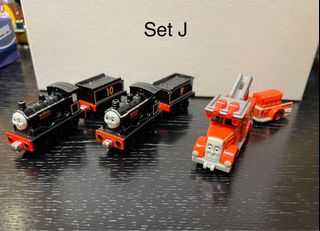 （分類：）位於 。 由 jk42916 提交（商品編號 1247689777，圖片 1）。簡介： 。