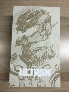 （分類：）位於 。 由 bububu2618 提交（商品編號 1247609361，圖片 1）。簡介： 。