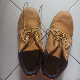 (Category: ) located in . Submitted by firdausmas89 (Listing ID 1247549650, Image 1). Description: .