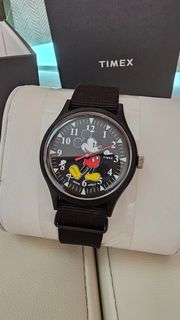 （分類：）位於 。 由 all_things_prettie 提交（商品編號 1247572782，圖片 1）。簡介： 。