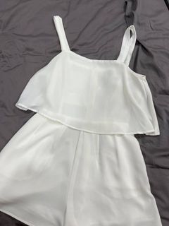 (Category: ) located in . Submitted by joo.l.e.h (Listing ID 1247662553, Image 1). Description: .