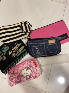 (Category: ) located in . Submitted by pickaachew (Listing ID 1247669478, Image 1). Description: .