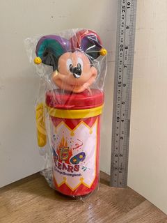 （分類：）位於 。 由 papapaper 提交（商品編號 1247669331，圖片 1）。簡介： 。