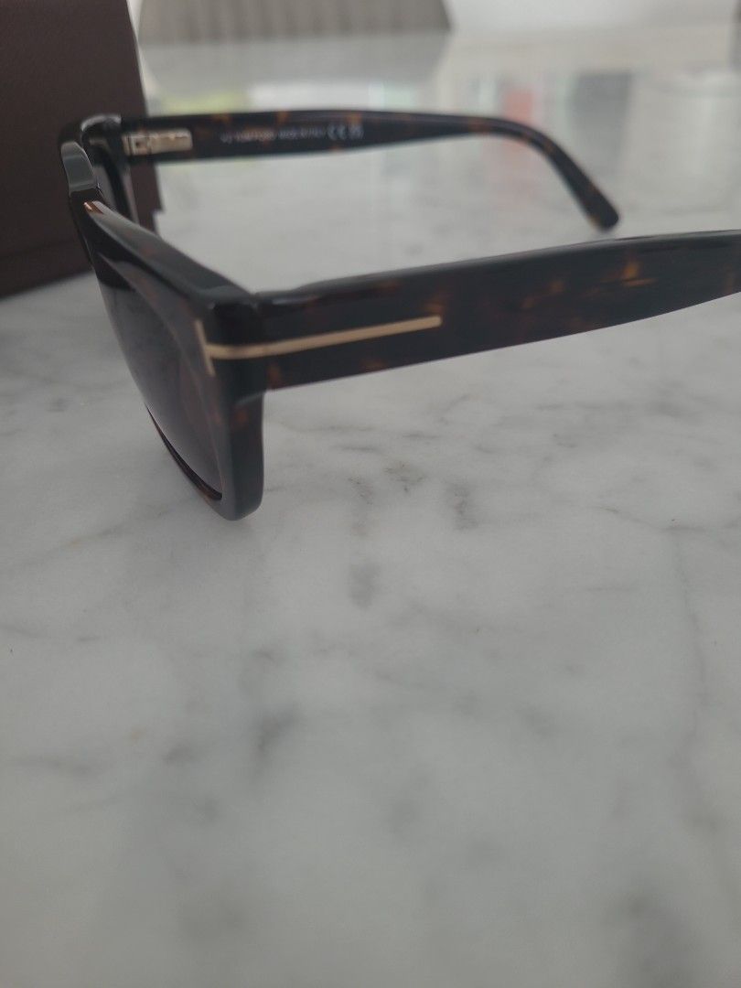 tom ford tf 764