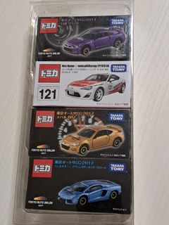 （分類：）位於 。 由 mrmanmrman 提交（商品編號 1247692144，圖片 1）。簡介： 。