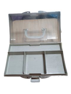 Affordable tool box For Sale, Medical Supplies & Tools