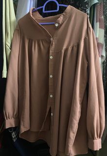 (Category: ) located in . Submitted by ainaaqira (Listing ID 1247699925, Image 1). Description: .