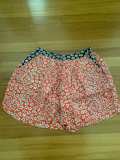 (Category: ) located in . Submitted by grass__orca (Listing ID 1247534009, Image 1). Description: .