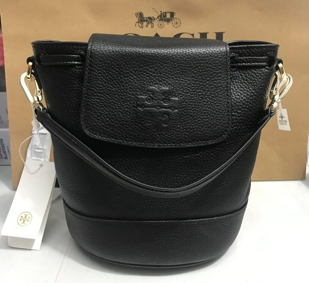 Tory burch convertible outlet backpack