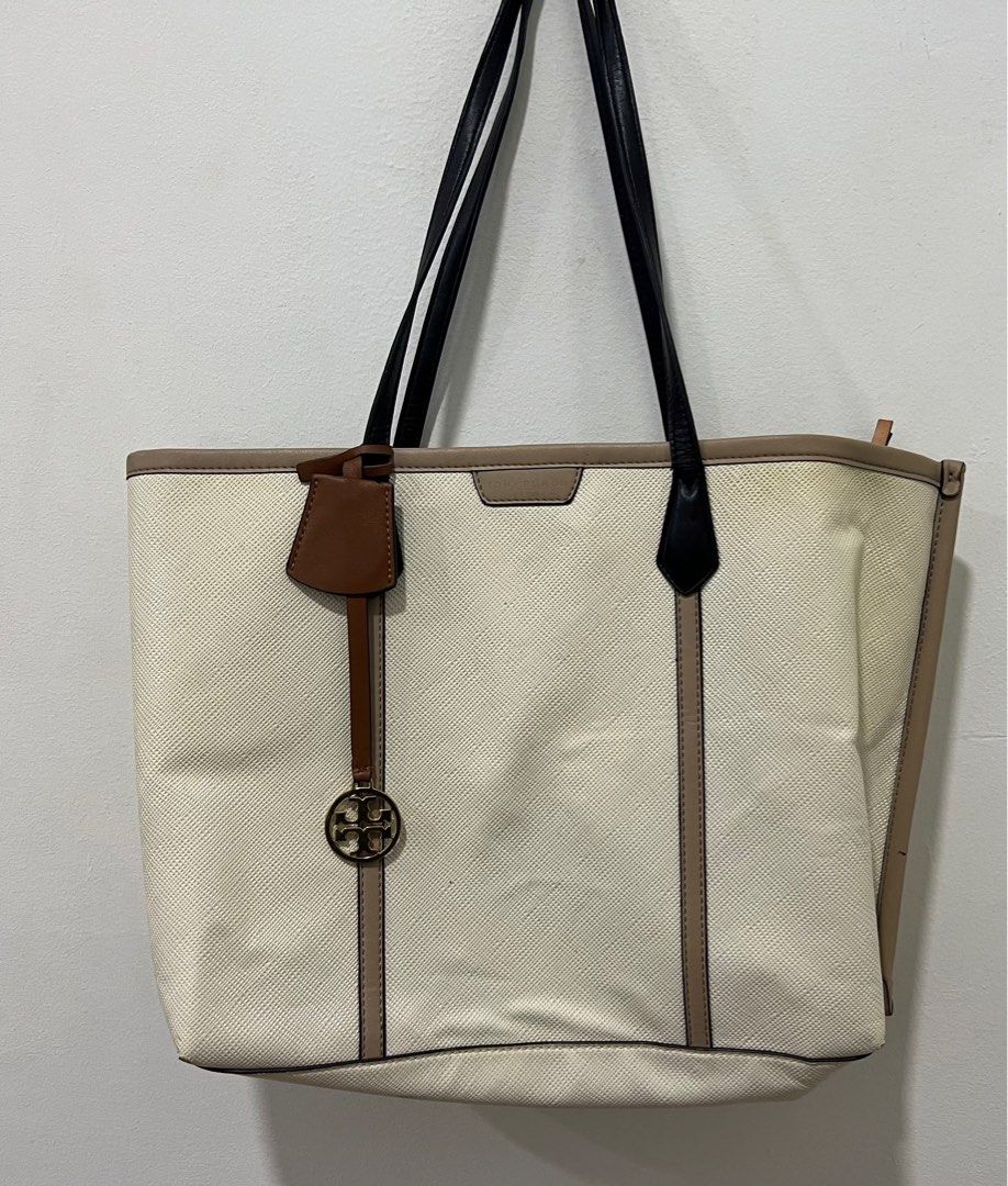 Tory burch deals handbag clearance