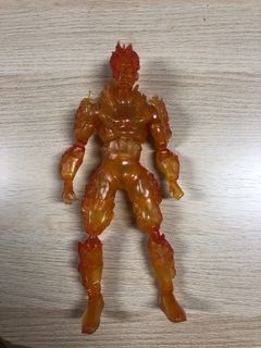 （分類：）位於 。 由 bububu2618 提交（商品編號 1247622568，圖片 1）。簡介： 。