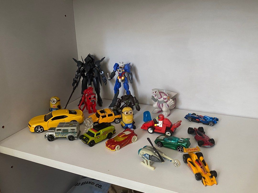 Toys clearance sale sale