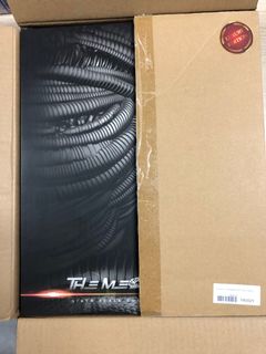 （分類：）位於 。 由 bububu2618 提交（商品編號 1247596529，圖片 1）。簡介： 。