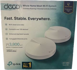 （分類：）位於 。 由 apez_computer 提交（商品編號 1247605992，圖片 1）。簡介： 。
