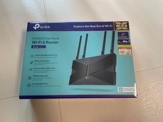 （分類：）位於 。 由 janlmk 提交（商品編號 1247552079，圖片 1）。簡介： 。