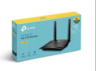 （分類：）位於 。 由 mi0477 提交（商品編號 1247641806，圖片 1）。簡介： 。