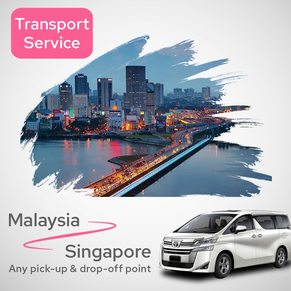 (Category: ) located in . Submitted by sgmytravel (Listing ID 1192465108, Image 1). Description: .