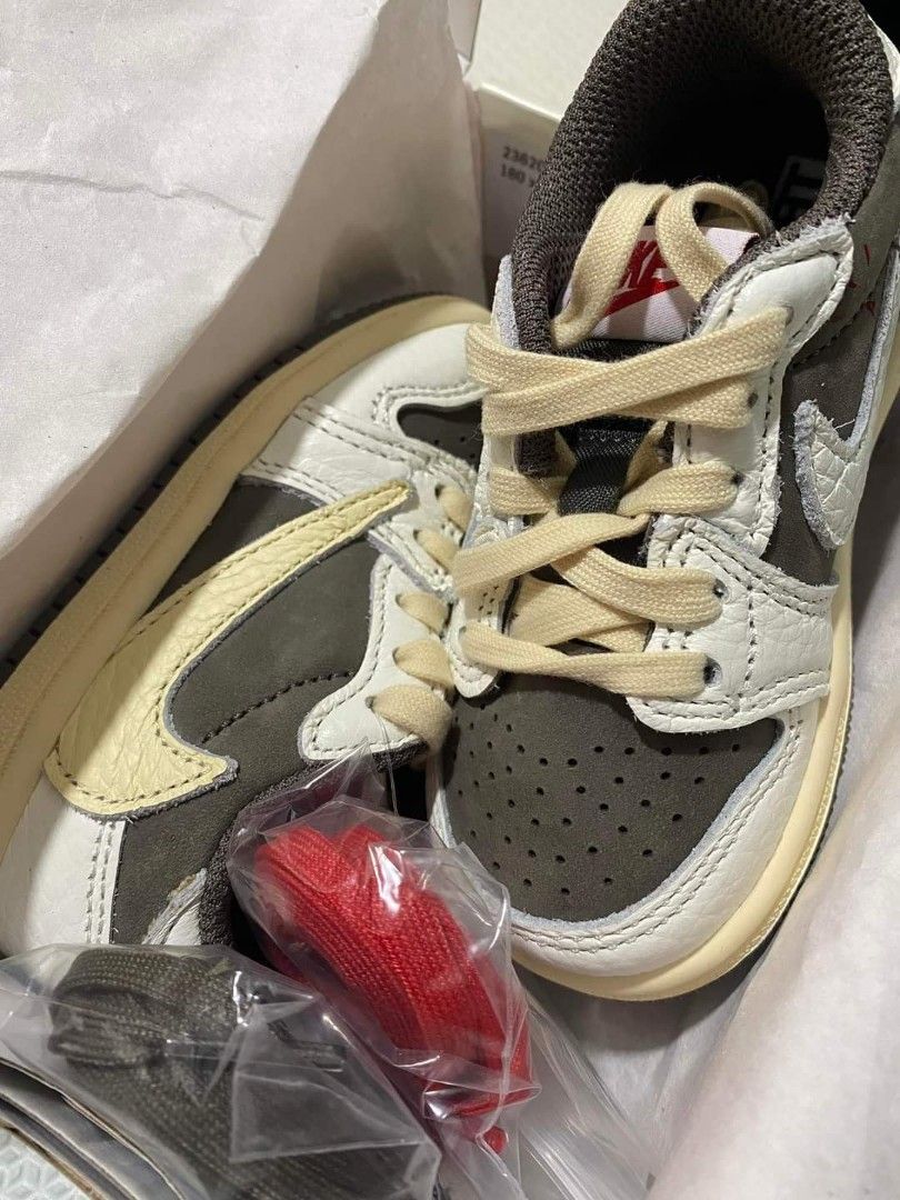 travis mocha reverse