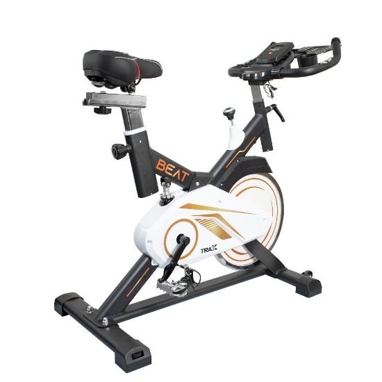 Everlast ev632 best sale