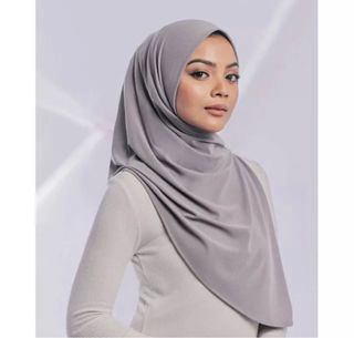 (Category: ) located in . Submitted by fatin_233 (Listing ID 1247543130, Image 1). Description: .