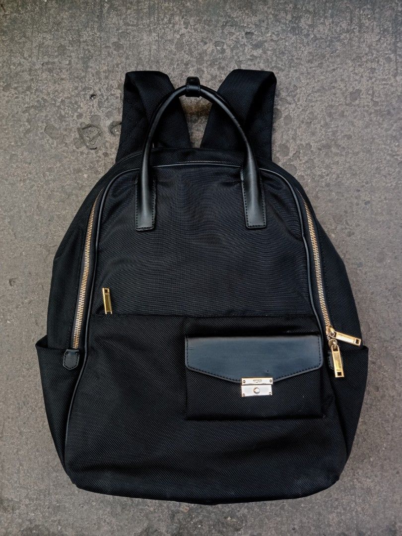 Tumi sale larkin backpack