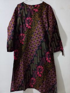 (Kategori: ) berada di . Dikirim oleh prelovedonendy (ID iklan 1247640884, Gambar 1). Deskripsi: .
