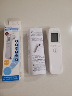 （分類：）位於 。 由 mrsshk 提交（商品編號 1247667679，圖片 1）。簡介： 。