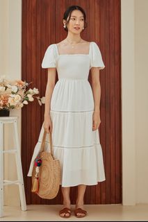 (Category: ) located in . Submitted by shopshopshop1 (Listing ID 1247520206, Image 1). Description: .