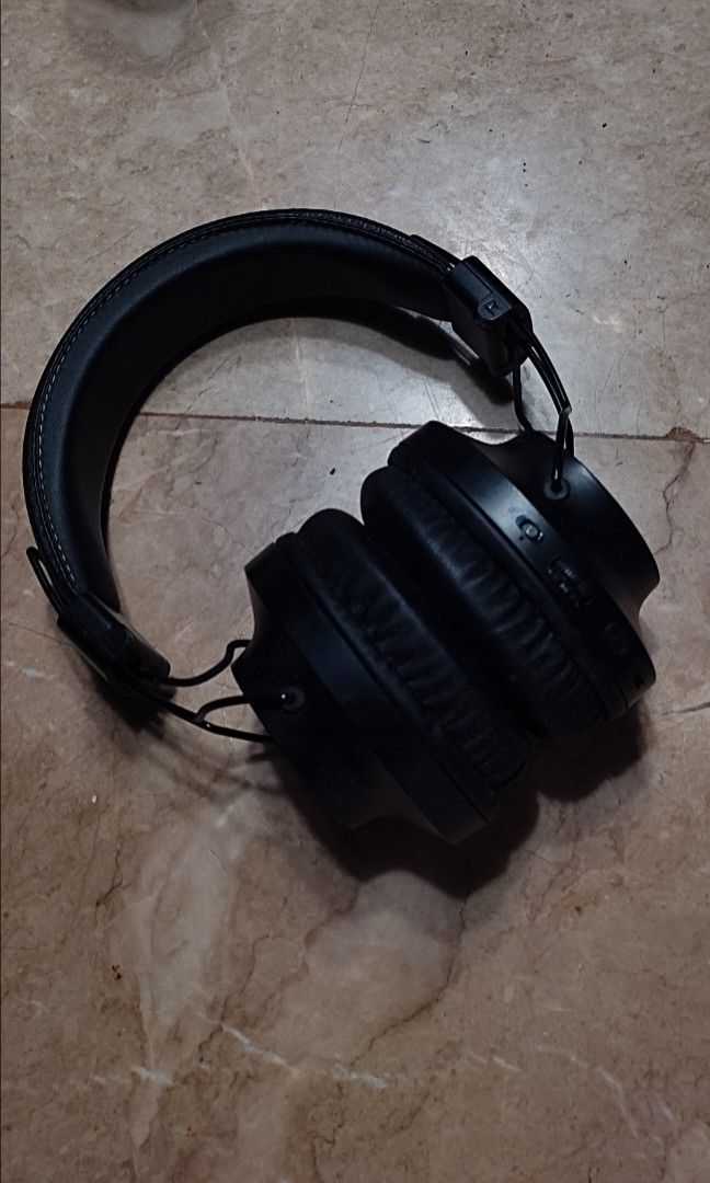 Tylex bluetooth hotsell earphones