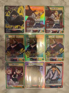 (Category: ) located in . Submitted by davinchia87 (Listing ID 1247662942, Image 1). Description: .