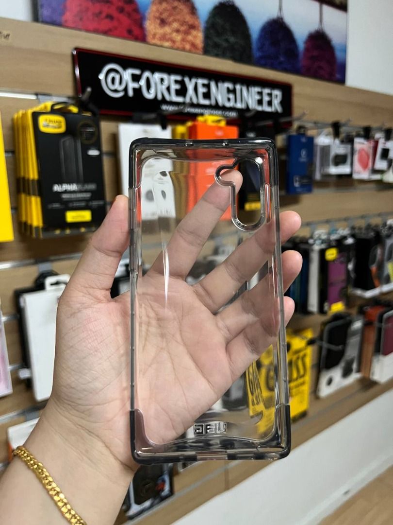 Uag plyo note 2025 10