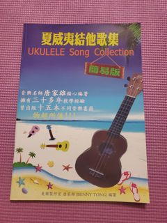 （分類：）位於 。 由 bghew 提交（商品編號 1247677241，圖片 1）。簡介： 。