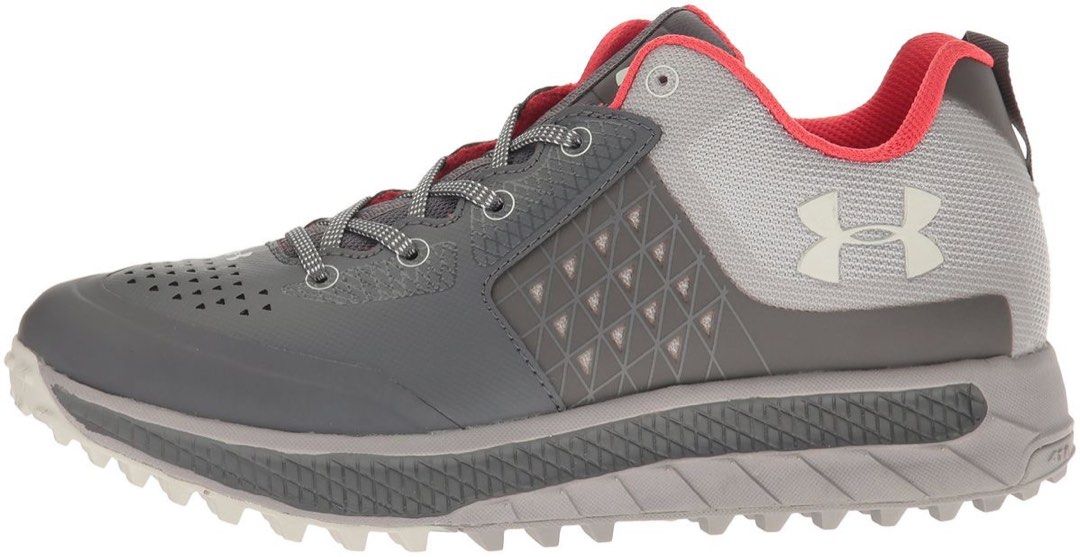 Under armor horizon str 1.5 sale