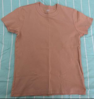 （分類：）位於 。 由 nico_01 提交（商品編號 1247561103，圖片 1）。簡介： 。