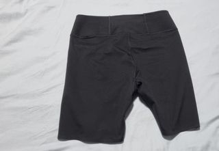 (Category: ) located in . Submitted by d1956 (Listing ID 1247640847, Image 1). Description: .