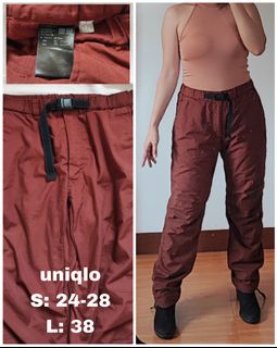 (Category: ) located in . Submitted by Ellexea (Listing ID 1247623222, Image 1). Description: .
