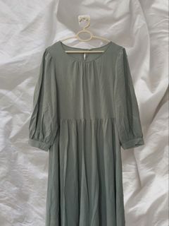 (Category: ) located in . Submitted by preloved.jassmine (Listing ID 1247586557, Image 1). Description: .
